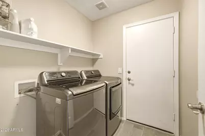 1036 N 93rd Street, Mesa, AZ 85207 - Photo 28