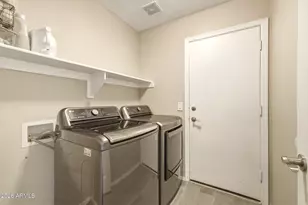 1036 N 93rd St, Mesa, AZ 85207 - Photo 28
