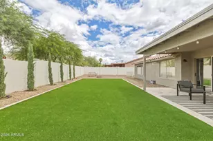 1036 N 93rd St, Mesa, AZ 85207 - Photo 30