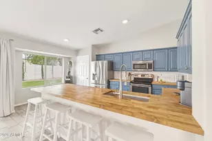 1036 N 93rd St, Mesa, AZ 85207 - Photo 1