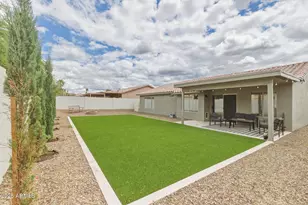 1036 N 93rd St, Mesa, AZ 85207 - Photo 6