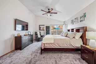 7919 W Rose Garden Ln, Peoria, AZ 85382 - Photo 32