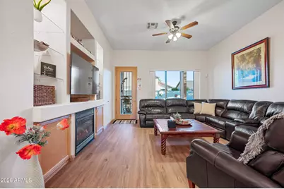 7919 W Rose Garden Lane, Peoria, AZ 85382 - Photo 14