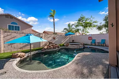 7919 W Rose Garden Lane, Peoria, AZ 85382 - Photo 48