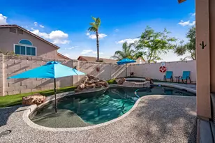 7919 W Rose Garden Ln, Peoria, AZ 85382 - Photo 48
