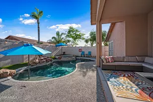 7919 W Rose Garden Ln, Peoria, AZ 85382 - Photo 50