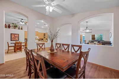 7919 W Rose Garden Lane, Peoria, AZ 85382 - Photo 10