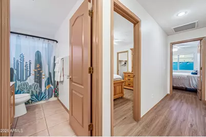 7919 W Rose Garden Lane, Peoria, AZ 85382 - Photo 28
