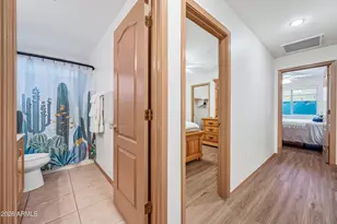 7919 W Rose Garden Ln, Peoria, AZ 85382 - Photo 28