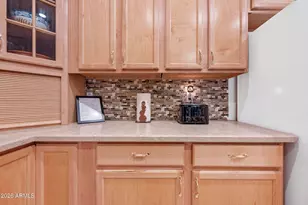 7919 W Rose Garden Ln, Peoria, AZ 85382 - Photo 22