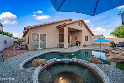 7919 W Rose Garden Lane, Peoria, AZ 85382 - Photo 42