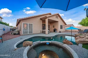 7919 W Rose Garden Ln, Peoria, AZ 85382 - Photo 42