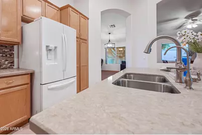 7919 W Rose Garden Lane, Peoria, AZ 85382 - Photo 20