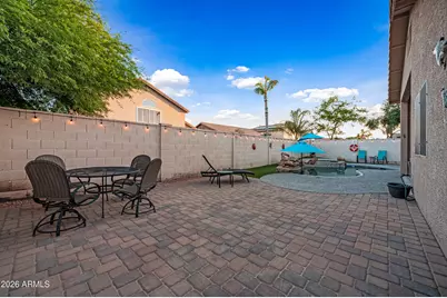 7919 W Rose Garden Lane, Peoria, AZ 85382 - Photo 38
