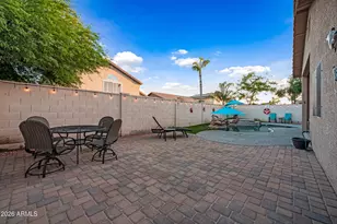 7919 W Rose Garden Ln, Peoria, AZ 85382 - Photo 38