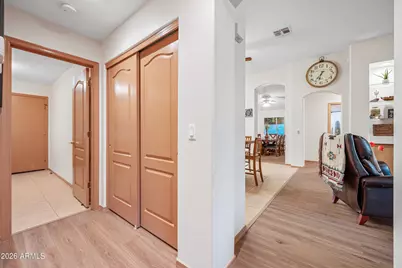 7919 W Rose Garden Lane, Peoria, AZ 85382 - Photo 30