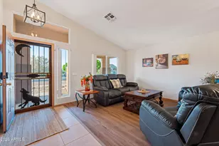 7919 W Rose Garden Ln, Peoria, AZ 85382 - Photo 8