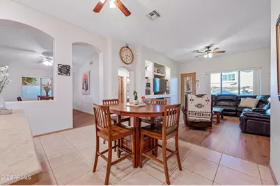 7919 W Rose Garden Lane, Peoria, AZ 85382 - Photo 16