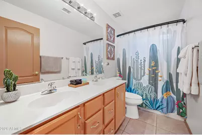 7919 W Rose Garden Lane, Peoria, AZ 85382 - Photo 26