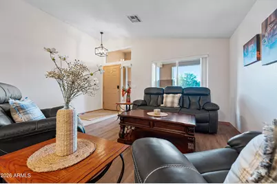 7919 W Rose Garden Lane, Peoria, AZ 85382 - Photo 4
