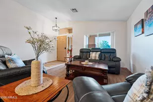 7919 W Rose Garden Ln, Peoria, AZ 85382 - Photo 6