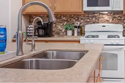 7919 W Rose Garden Lane, Peoria, AZ 85382 - Photo 22