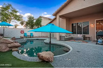 7919 W Rose Garden Lane, Peoria, AZ 85382 - Photo 40