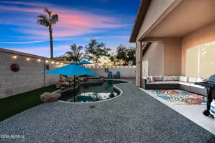 7919 W Rose Garden Ln, Peoria, AZ 85382 - Photo 58