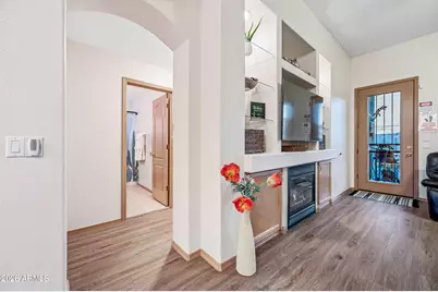 7919 W Rose Garden Lane, Peoria, AZ 85382 - Photo 28