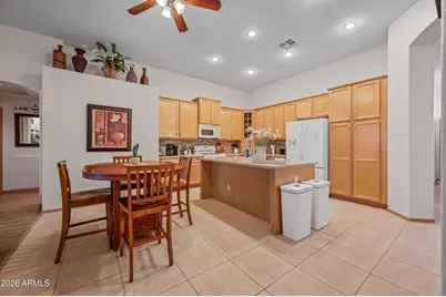 7919 W Rose Garden Lane, Peoria, AZ 85382 - Photo 16