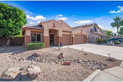 7919 W Rose Garden Lane, Peoria, AZ 85382 - Photo 38