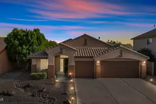 7919 W Rose Garden Ln, Peoria, AZ 85382 - Photo 4