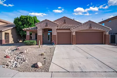 7919 W Rose Garden Lane, Peoria, AZ 85382 - Photo 2
