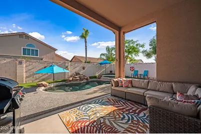 7919 W Rose Garden Lane, Peoria, AZ 85382 - Photo 54