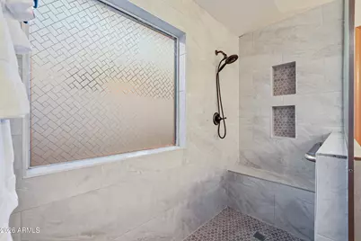 7919 W Rose Garden Lane, Peoria, AZ 85382 - Photo 36