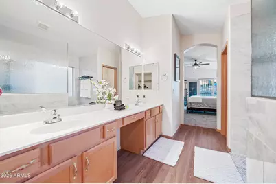 7919 W Rose Garden Lane, Peoria, AZ 85382 - Photo 34