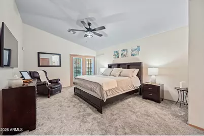 7919 W Rose Garden Lane, Peoria, AZ 85382 - Photo 32