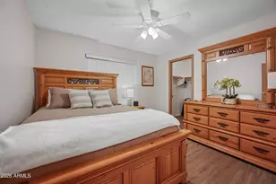 7919 W Rose Garden Ln, Peoria, AZ 85382 - Photo 26