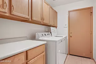7919 W Rose Garden Ln, Peoria, AZ 85382 - Photo 30