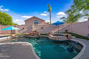 7919 W Rose Garden Ln, Peoria, AZ 85382 - Photo 46