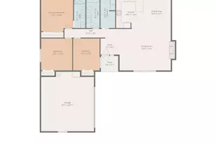 8543 E Jackrabbit Rd, Scottsdale, AZ 85250 - Photo 20