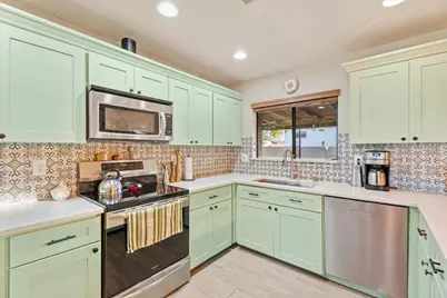 8543 E Jackrabbit Road, Scottsdale, AZ 85250 - Photo 12