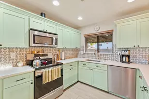 8543 E Jackrabbit Rd, Scottsdale, AZ 85250 - Photo 12