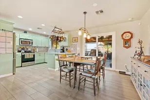 8543 E Jackrabbit Rd, Scottsdale, AZ 85250 - Photo 10