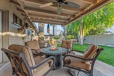 8543 E Jackrabbit Road, Scottsdale, AZ 85250 - Photo 24