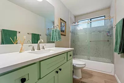 8543 E Jackrabbit Road, Scottsdale, AZ 85250 - Photo 12