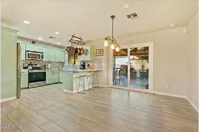 8543 E Jackrabbit Road, Scottsdale, AZ 85250 - Photo 4
