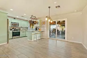 8543 E Jackrabbit Rd, Scottsdale, AZ 85250 - Photo 4
