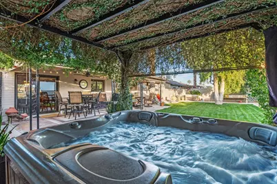 8543 E Jackrabbit Road, Scottsdale, AZ 85250 - Photo 16