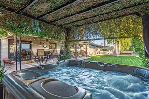 8543 E Jackrabbit Rd, Scottsdale, AZ 85250 - Photo 16